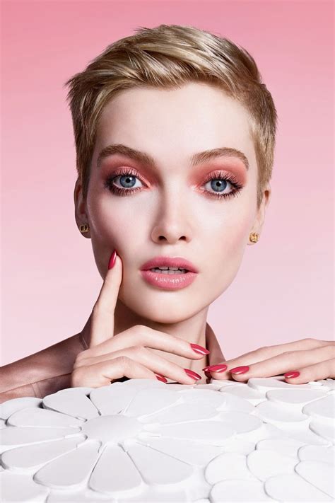 dior new makeup 2021